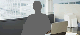３５才　WEB系SE　Sさん