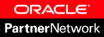 oracleバナー