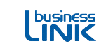 Business Link